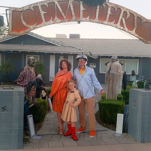 Kristina added a photo of their purchase