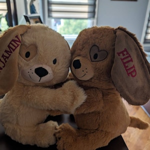 Kornel added a photo of their purchase