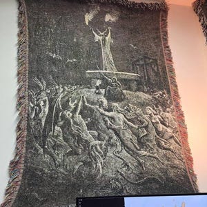 TOS added a photo of their purchase