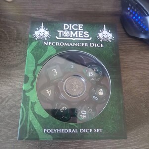 Doug added a photo of their purchase