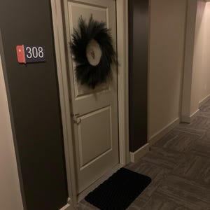 Jena added a photo of their purchase