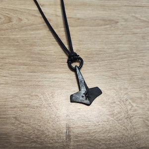Matthieu adicionaram uma foto da sua compra