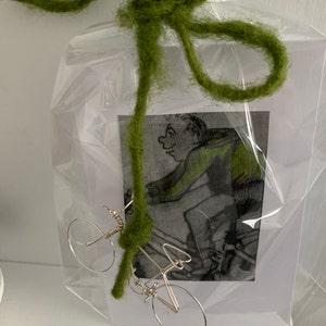 Joyner ha añadido una foto de su compra