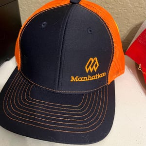 lacey added a photo of their purchase