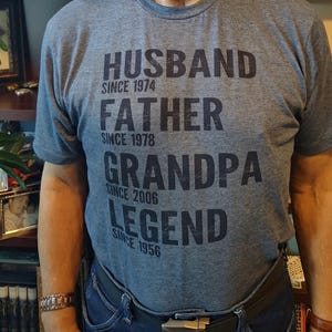 Valerie added a photo of their purchase