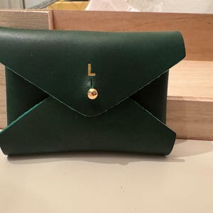 autumnscreek ha añadido una foto de su compra
