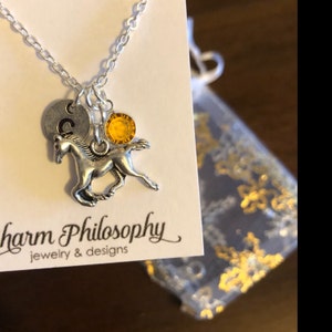 Comprador de Etsy ha añadido una foto de su compra