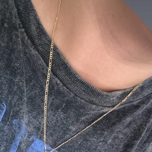 Diana さんが購入した商品の写真を追加しました