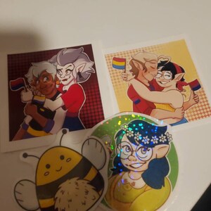 Ash ha aggiunto una foto del proprio acquisto