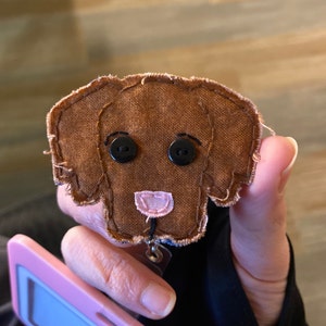 Beth added a photo of their purchase