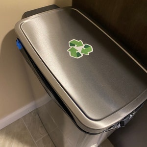 Nathália added a photo of their purchase