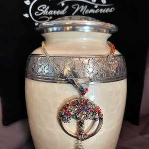 Lori added a photo of their purchase