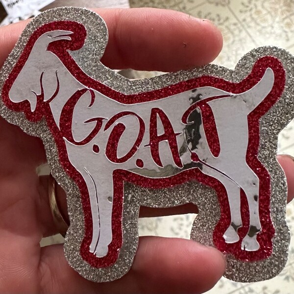 Embroidery Thread Color Swatch Chart Graphic for Your Etsy Shop - Basic ...