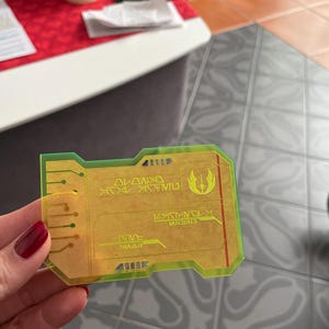 Eva ha añadido una foto de su compra