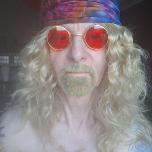 Steve ha añadido una foto de su compra