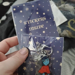 Melissa ha añadido una foto de su compra
