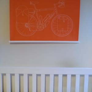 Matt added a photo of their purchase