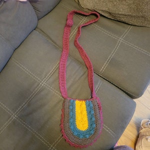 Crochet Hair Snap Pattern Hair Clip Crochet Hair Accessories - Etsy