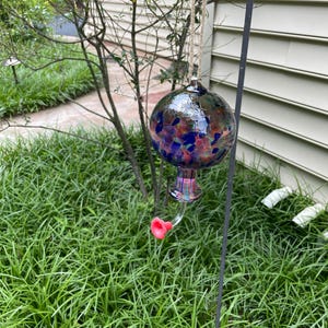 Amy added a photo of their purchase