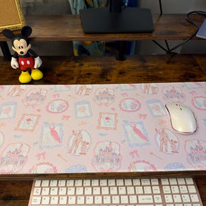 Brittany added a photo of their purchase
