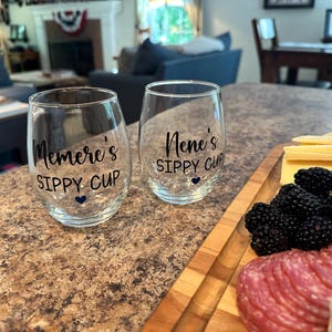 Christine added a photo of their purchase