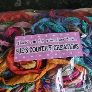 Jane added a photo of their purchase