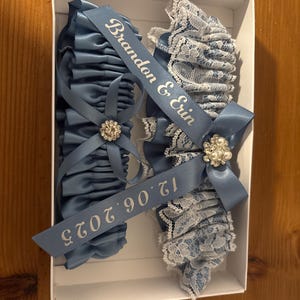 Shannon a ajouté une photo de son achat