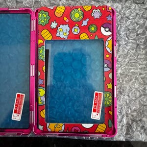 Alex added a photo of their purchase