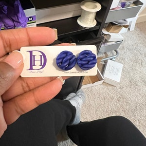 Tracey added a photo of their purchase