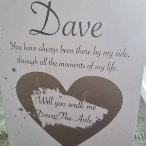 Danielle a ajouté une photo de son achat