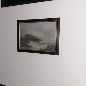 Simone added a photo of their purchase