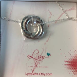 Kimberly added a photo of their purchase