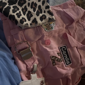Elvia added a photo of their purchase