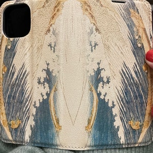 Lolo added a photo of their purchase