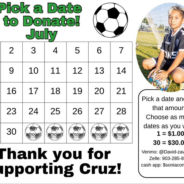 Printable Turkey Cooking Chart; Turkey Thawing and Cooking Times PDF