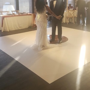 Chivonne ha aggiunto una foto del proprio acquisto