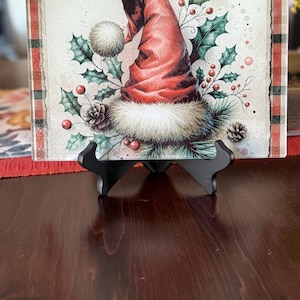 Teresa added a photo of their purchase