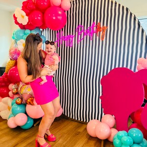 Brianna added a photo of their purchase
