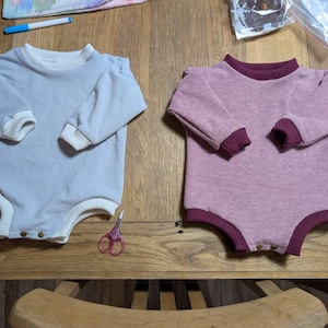 Julie added a photo of their purchase