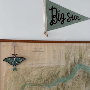 Erin added a photo of their purchase