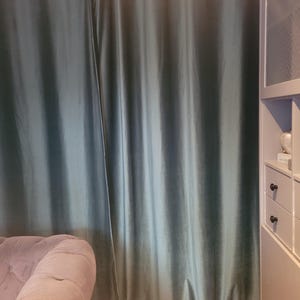 Shirene さんが購入した商品の写真を追加しました