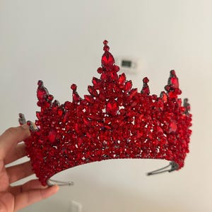 Susan added a photo of their purchase