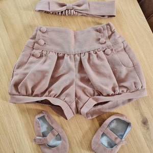 Vanessa added a photo of their purchase