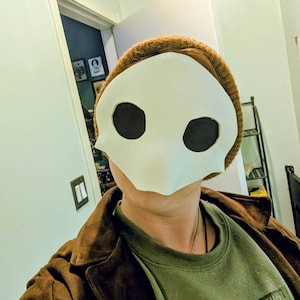 Rohwen heeft een foto van de aankoop toegevoegd