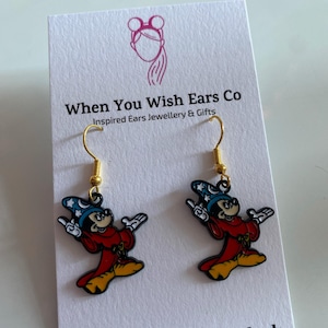 Katie ha añadido una foto de su compra