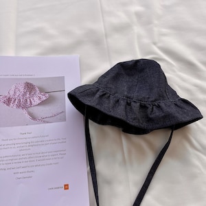 Jenny ha añadido una foto de su compra