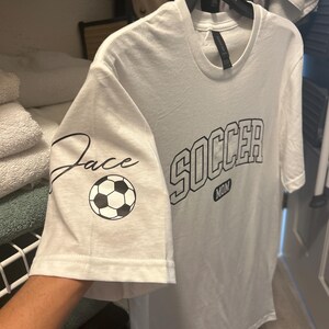 Tara added a photo of their purchase