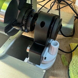 Jon a ajouté une photo de son achat
