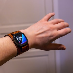 Erlend added a photo of their purchase
