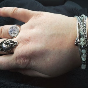 Aletheia added a photo of their purchase